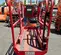 2017 MEC 1330SE Scissor Lift