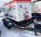 2015 Cummins C60 D6R Diesel Generator
