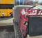 2021 Toro MB TX 2500