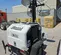 2019 Allmand NLV-ML3EC Portable Light Tower