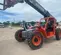 2017 Skyjack SJ643TH Forklift