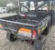 2021 Polaris PRO XD 4000D Utility Vehicle