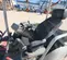 2019 Takeuchi TB250-2 Mini Excavator