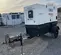 2018 Magnum Pro MMG25IF4 Diesel Generator