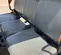 2022 Polaris PRO XD 4000D Utility Vehicle