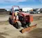2016 Ditch Witch RT45A Trencher