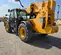 2018 JCB 514-56 Forklift