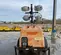 2018 Magnum Pro MLT6SM-STD3 Portable Light Tower