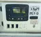 2021 Generac MDG25IF4 Diesel Generator