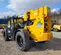 2021 JCB 512-56 S Forklift