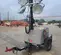 2019 Wacker Neuson LTV6L Portable Light Tower