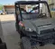2021 Polaris PRO XD 2000D Utility Vehicle