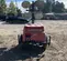 2017 Magnum Pro MLT6SM Portable Light Tower