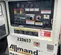 2019 Allmand MP25 Diesel Generator