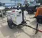2018 Magnum Pro MLT3060 Portable Light Tower