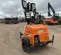 2021 Generac MLT6SMDS Portable Light Tower