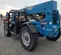 2016 Genie GTH-636 Forklift