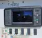 2018 Magnum Pro MMG45IF4 Diesel Generator