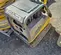 2020 Wacker Neuson DPU6555He Vibratory Plate Compactor
