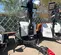 2019 Allmand NLV-ML3EC Portable Light Tower