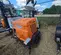 2019 Magnum Pro MLT6SM Portable Light Tower