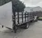 2018 Ford F-550REG CAB