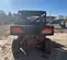 2022 Polaris PRO XD 4000D Utility Vehicle