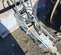 2022 FURUKAWA K-FX45ACP-QA Attachment