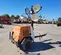 2018 Magnum Pro MLT6SM Portable Light Tower