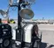 2019 Allmand NLV-ML3EC Portable Light Tower