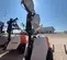 2021 Generac MLT6SM Portable Light Tower