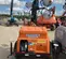 2021 Generac MLT6SM Portable Light Tower