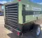 2019 Sullair 400HDPQ-CU Air Compressor