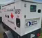 2020 Generac MDG25IF4CAN Diesel Generator