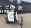 2018 Magnum Pro MLT6SM Portable Light Tower