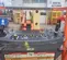 2013 JLG E450AJ Articulating Boom Lift