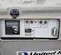 2018 Wacker Neuson LTV6L Portable Light Tower
