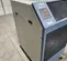 2017 OCEANAIRE 20ACH6034 Electric Heater