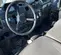 2021 Polaris PRO XD 2000D Utility Vehicle