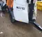 2019 Magnum Pro MLT6SM Portable Light Tower