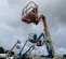 2013 JLG E400AJPN Articulating Boom Lift