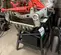 2023 RIDGID 1224 Pipe Threading