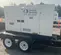 2017 Multiquip MQP56 Diesel Generator