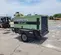 2018 Sullair 400HDPQ-CU Air Compressor