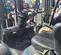 2019 Toyota 8FGU25 Warehouse Forklift