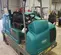2016 Tennant T-20 Scrubber