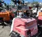 2017 Magnum Pro MLT6SM Portable Light Tower