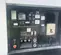 2015 Cummins C300D6R WOG Diesel Generator