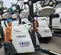 2019 Magnum Pro MLT6SM Portable Light Tower