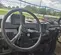 2021 Polaris PRO XD 4000D Utility Vehicle